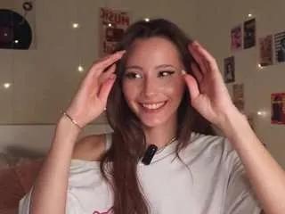 Offline moireharbold on CamSoda