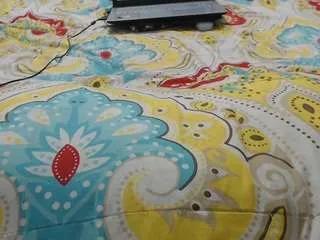 Offline mollyandbrad on CamSoda