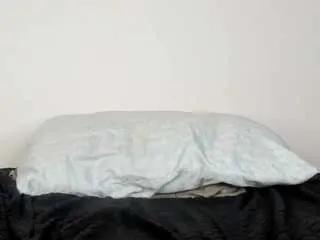 Offline mollys-charm777 on CamSoda