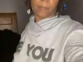 Offline monroemacc on CamSoda