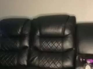 Offline monroemacc on CamSoda