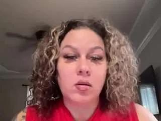 Offline montana360 on CamSoda