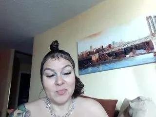 Offline montana360 on CamSoda