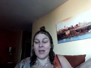 Offline montana360 on CamSoda