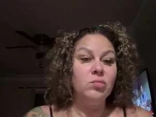 Offline montana360 on CamSoda