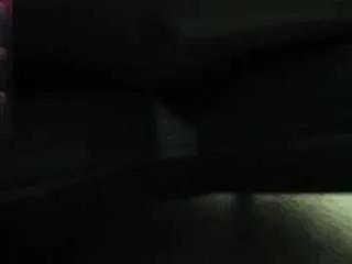 moonlovee on CamSoda 