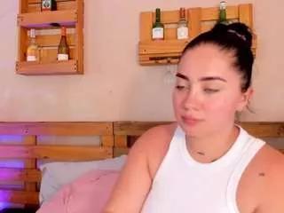 Offline morgan-wright on CamSoda