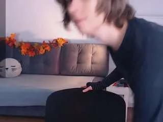 Offline mothkink on CamSoda