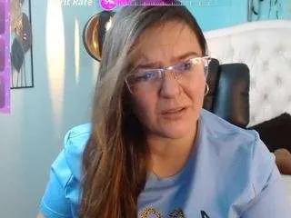 Offline msjossiee on CamSoda