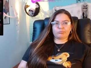 Offline msjossiee on CamSoda