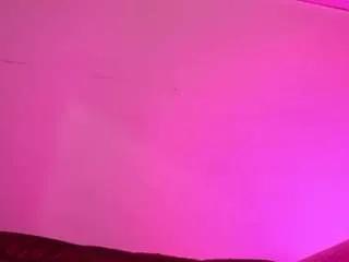 Offline mssbombom on CamSoda