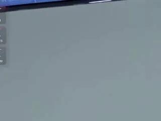 Offline my-friends-mom on CamSoda