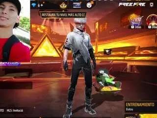 mydivayourking — spanking my balls [Multi Goal]