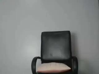 Offline mysteriousgoddessss on CamSoda