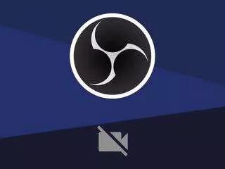 Offline nahomirichards on CamSoda