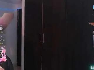 nahomyxxx — hello baby welcome play party #fun #enjoy CUM HOT [548 tokens remaining]