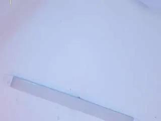 Offline nastyalvanova on CamSoda