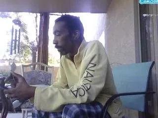 Freechat nastythaughts85 on CamSoda