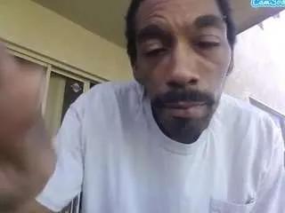 Freechat nastythaughts85 on CamSoda