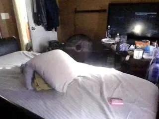 Freechat nastythaughts85 on CamSoda