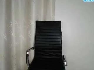 nataliaturnon on CamSoda 