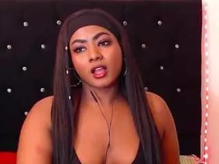 Offline natasha-dourr on CamSoda