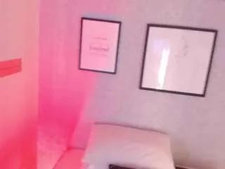 natashaharpper — deep throat and fuck titsNew week, new ways to make you want meSpecial Tips 22-33-44 [Multi Goal]