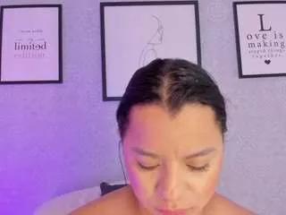 Offline natashaharpper on CamSoda