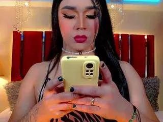 Offline nathaliacampbell on CamSoda