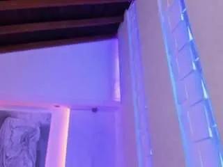 Offline nathalie-rivers on CamSoda