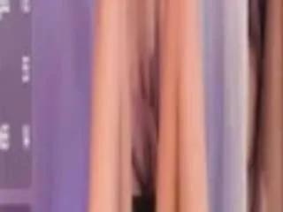 nattyroberts on CamSoda 