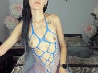 Offline naughtycassie69 on CamSoda