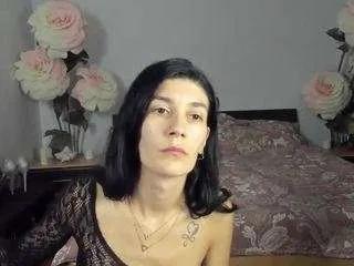 Offline naughtycassie69 on CamSoda