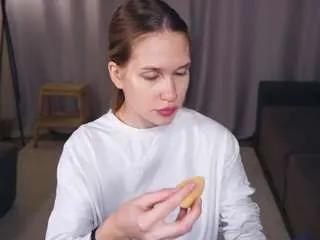 nerissamcinroy — make my goal if you love me [25 tokens remaining]