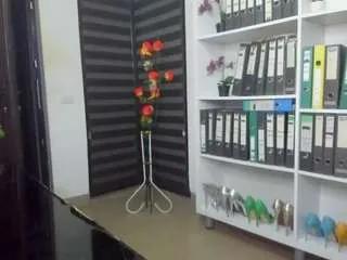 Freechat newlisa2018 on CamSoda