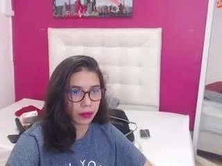 Offline nextdoor-fantassy on CamSoda