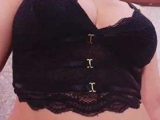 Offline nico-ferrer on CamSoda