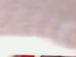 Offline nikkishome on CamSoda