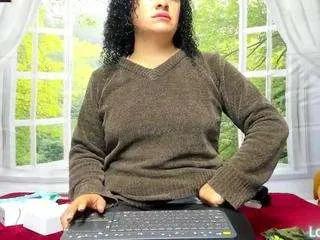 Offline nikol32 on CamSoda