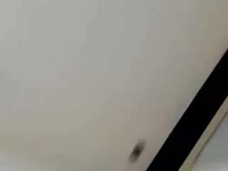 Freechat nina-passionf on CamSoda