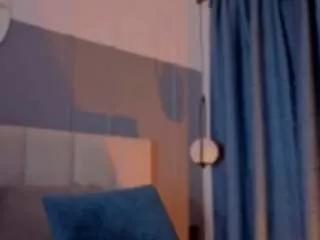 Offline nina-rose on CamSoda