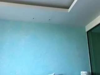 niviawolfe — Phuk This Pussy Phuket (dildo play) [Multi Goal]