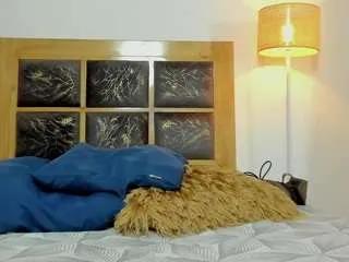 Offline noah-0814 on CamSoda