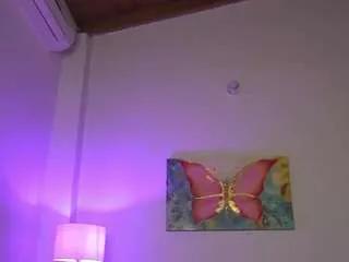 Offline noah-0814 on CamSoda