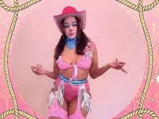 noahbensi — Clownin Around!! | TIP VIBE ON | Accepting Exclusives ONLY xo [927 tokens remaining]