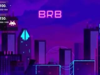 Freechat noellegothicshadow on CamSoda