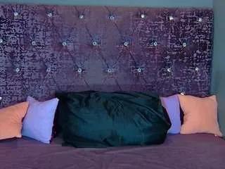 norahardman — Give me an orgasm ......