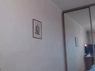 Offline norimara on CamSoda