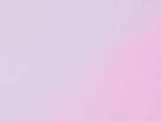 Offline nymzieloren on CamSoda