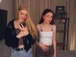 Offline odelinaevett on CamSoda